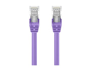 A3L791-07-PUR-S