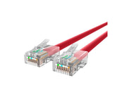 A3L791-07-RED