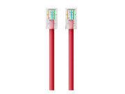 A3L791-07-RED