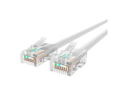 A3L791-07-WHT