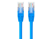 A3L791-08-BLU-S