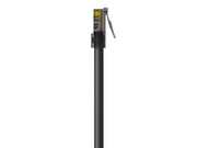 A3L791-10-BLK