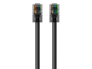 A3L791-10-BLK