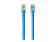 A3L791-10-BLU