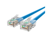 A3L791-10-BLU
