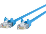 A3L791-10-BLU-S