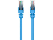 A3L791-10-BLU-S