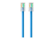 A3L791-10-BLU