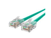 A3L791-10-GRN