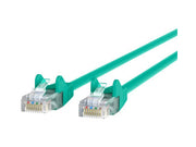 A3L791-10-GRN-S