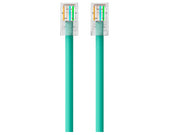 A3L791-10-GRN