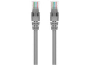 A3L791-10-H-S