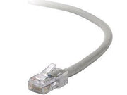 A3L791-10-H