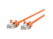 A3L791-10-ORG-S