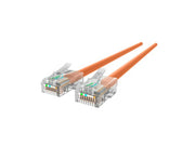 A3L791-10-ORG