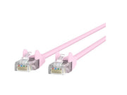 A3L791-10-PNK-S