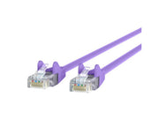 A3L791-10-PUR