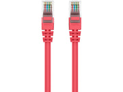 A3L791-10-RED-S
