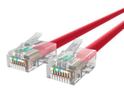 A3L791-10-RED