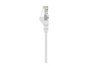 A3L791-10-WHT-S