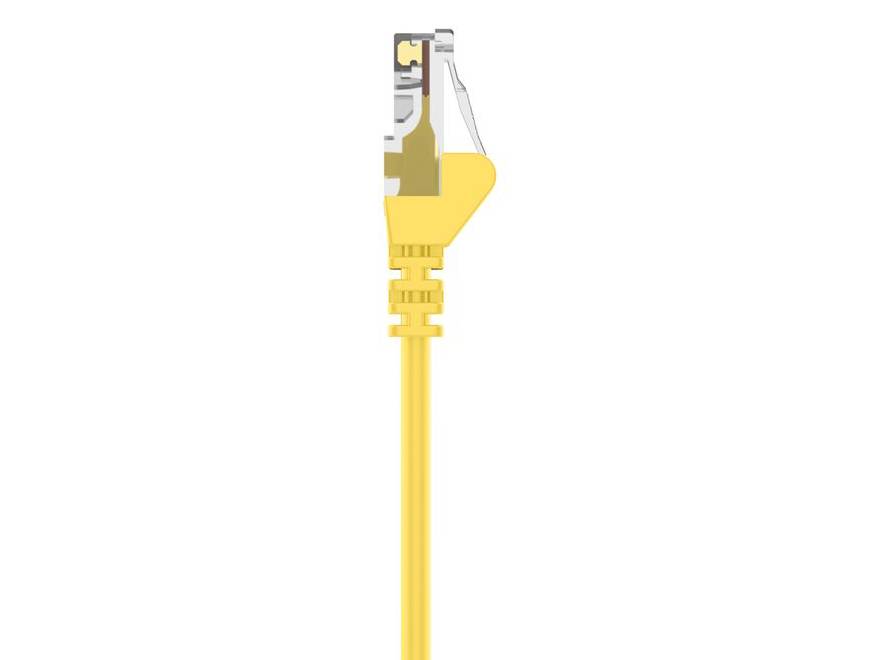 A3L791-10-YLW-S