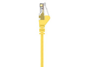 A3L791-10-YLW-S