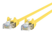 A3L791-10-YLW-S
