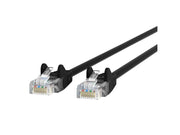 A3L791-100-BK-S