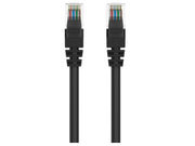 A3L791-12-BLK-S