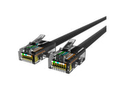 A3L791-12-BLK