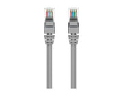 A3L791-12-S