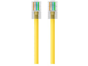 A3L791-12-YLW