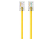 A3L791-12-YLW