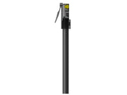 A3L791-14-BLK