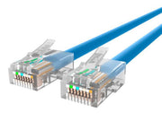A3L791-14-BLU