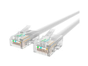 A3L791-14-WHT