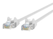 A3L791-14-WHT-S