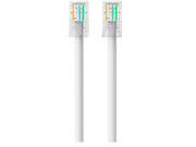 A3L791-14-WHT