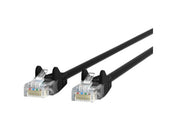 A3L791-15-BLK-S