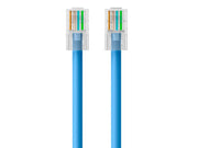 A3L791-15-BLU