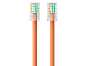 A3L791-15-ORG