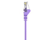 A3L791-15-PUR-S