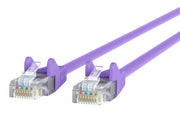 A3L791-15-PUR-S