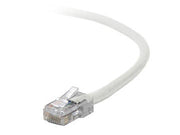 A3L791-15-WHT-M