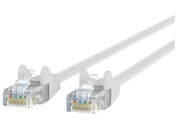 A3L791-15-WHT-S