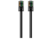 A3L791-16-BLK