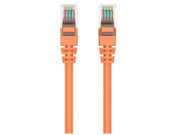 A3L791-20-ORG-S