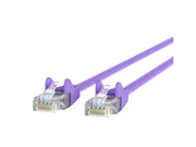 A3L791-20-PUR-S