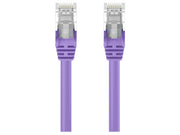 A3L791-20-PUR-S