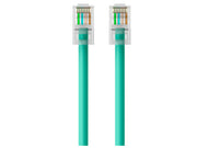 A3L791-25-GRN